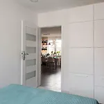 52m2 Delux 1 Appartamento *