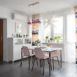 52m2 Delux 1 Appartamento Legnica